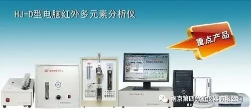 640.webp.jpg 640.webp.jpg