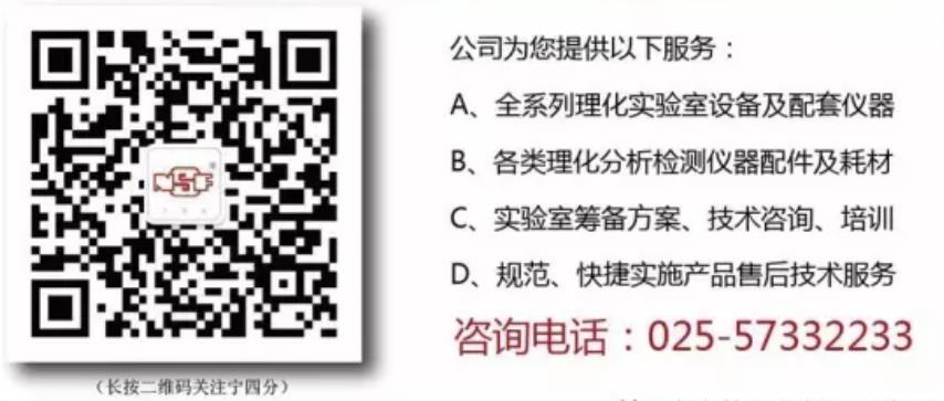 360截圖20181204103806793.jpg 360截圖20181204103806793.jpg