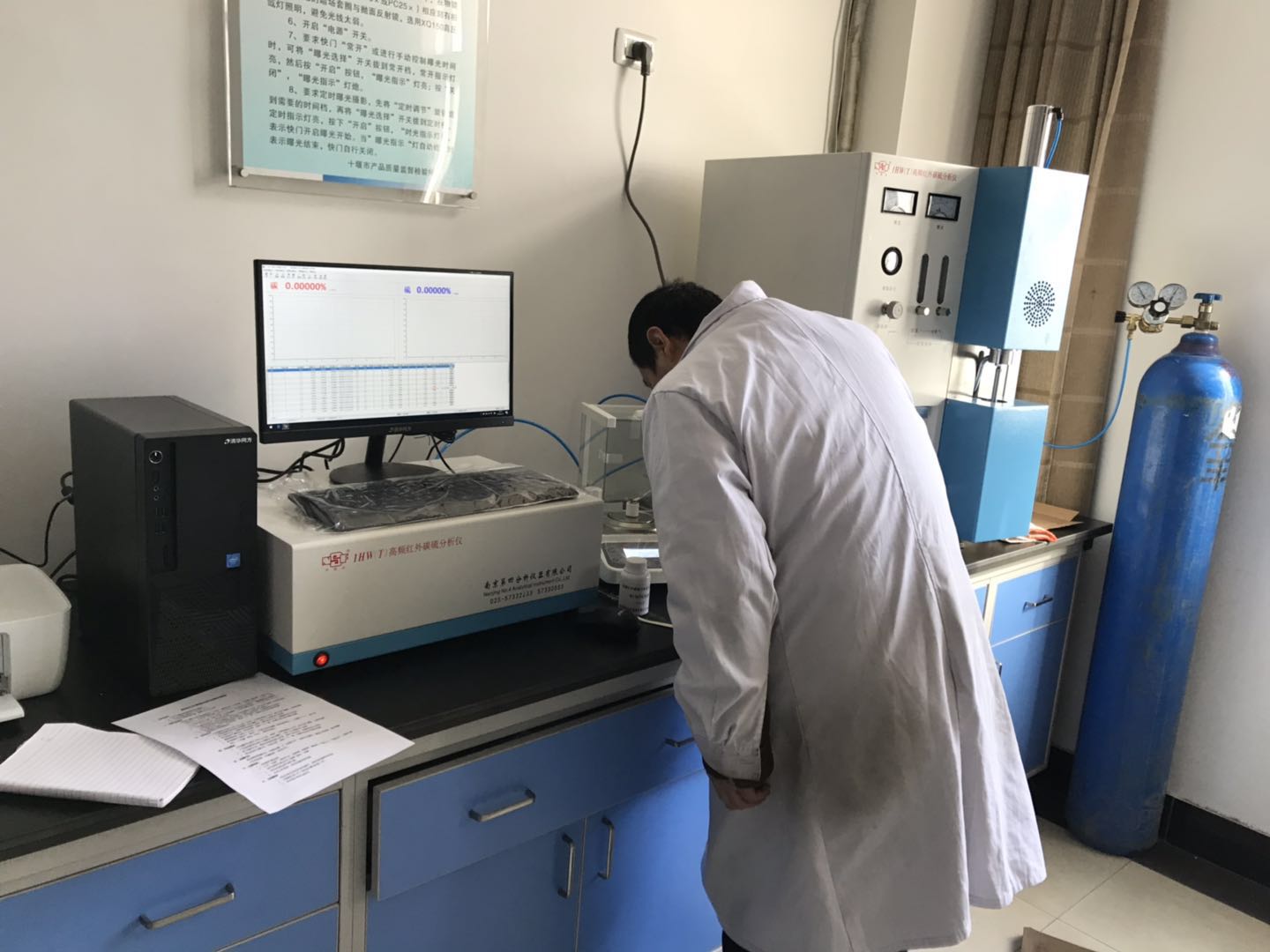 webwxgetmsgimg (1).jpg webwxgetmsgimg (1).jpg